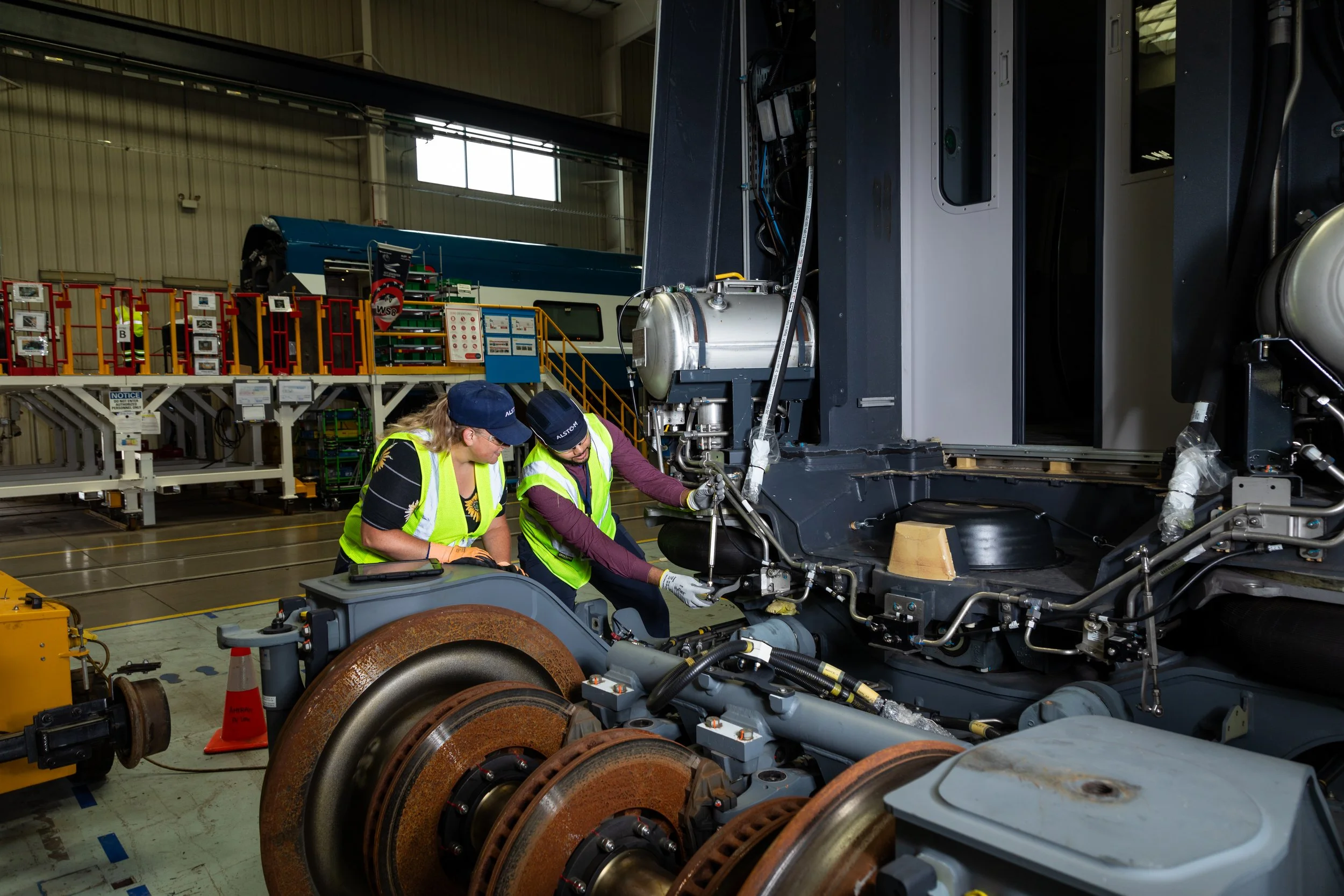 Alstom_Selects_3.jpg