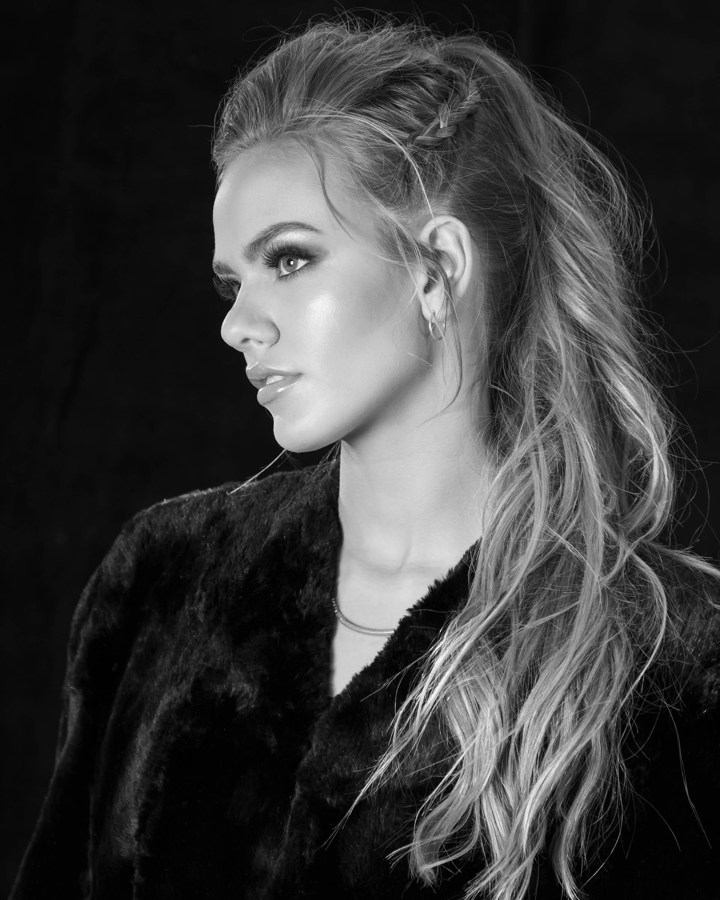 Maranda_Studio_64.jpg