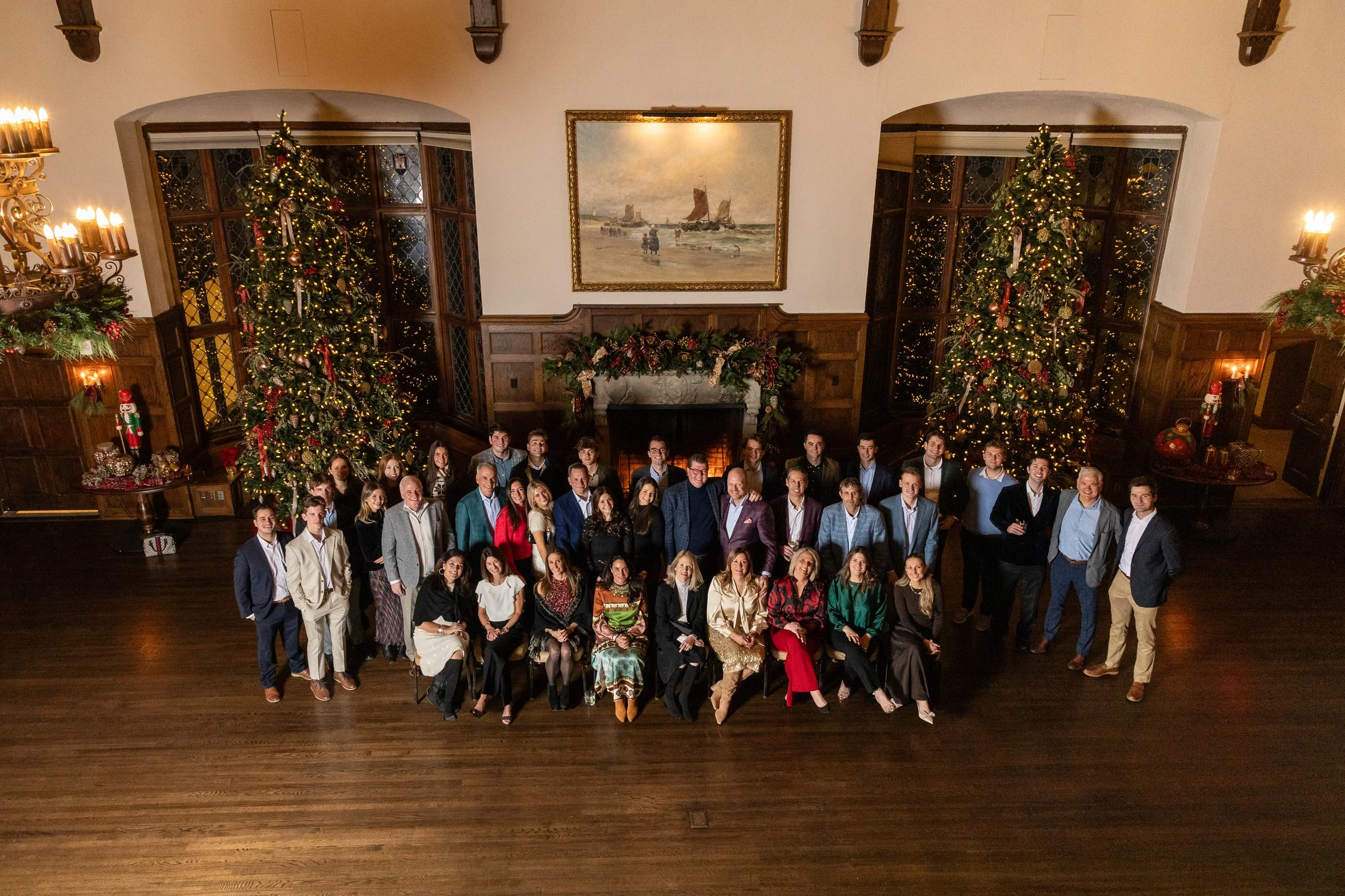 OHCC_Holiday Dinner_251223_66.jpg
