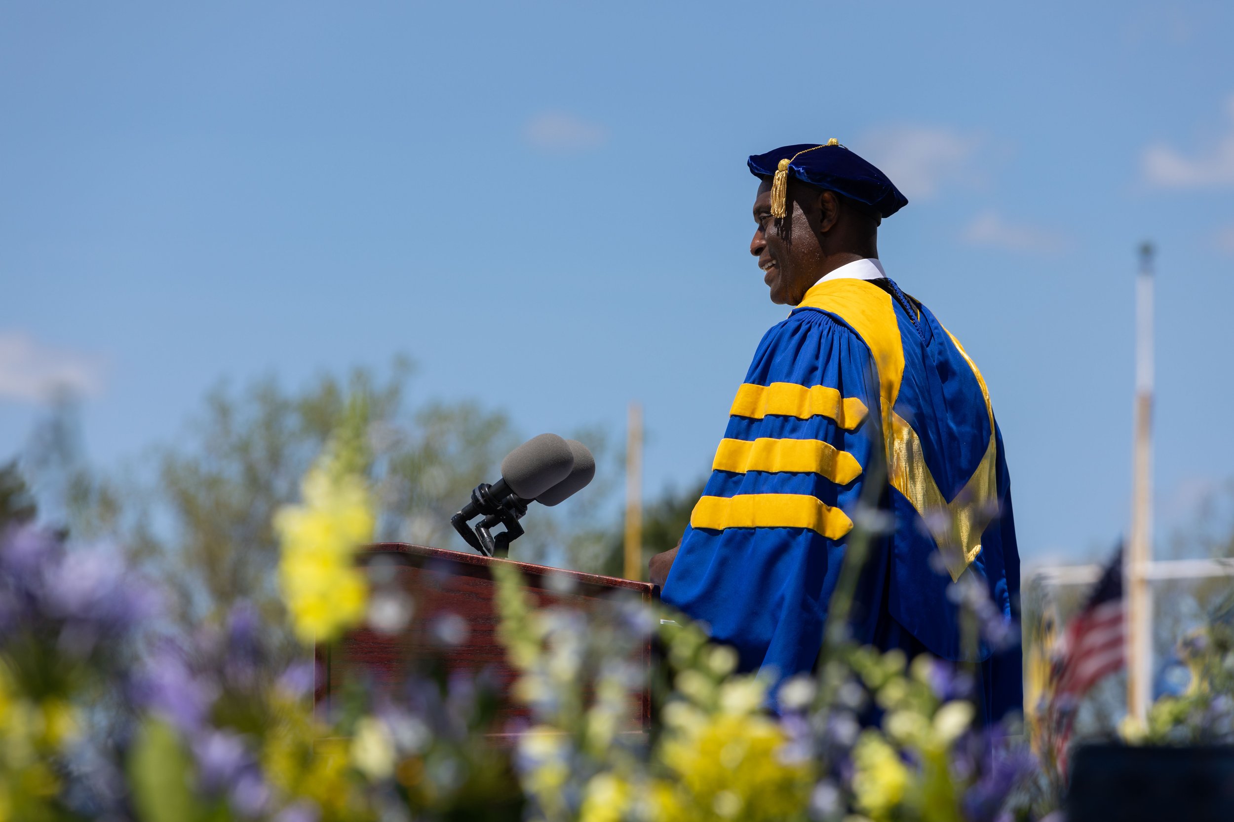 2022-05-13_Commencement_3034.jpg