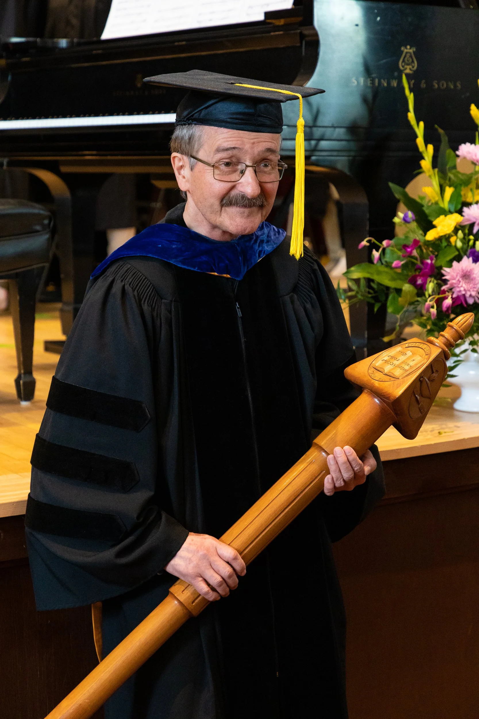 Houghton Commencement 23_4.jpg