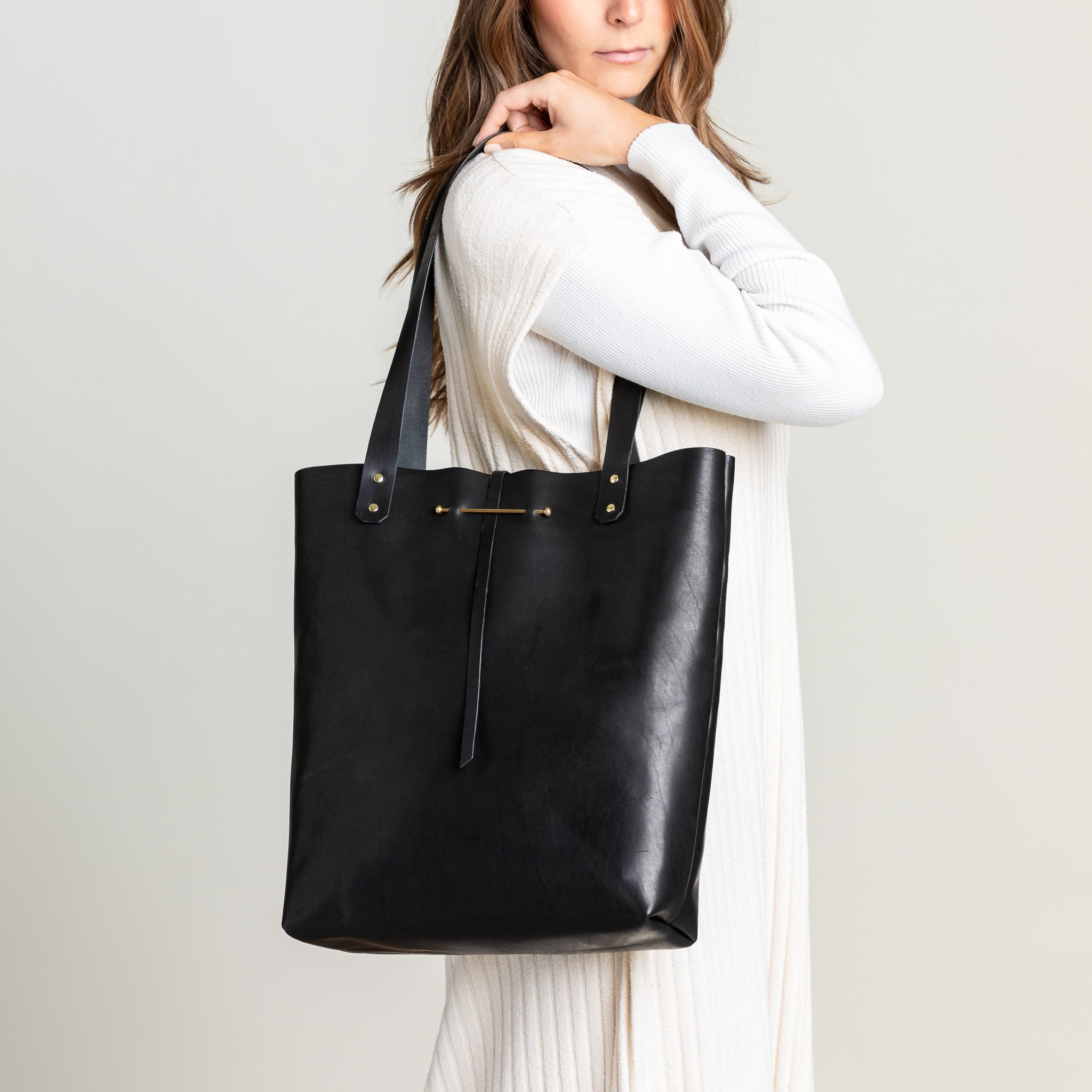 220211_Persistence Goods_95.jpg