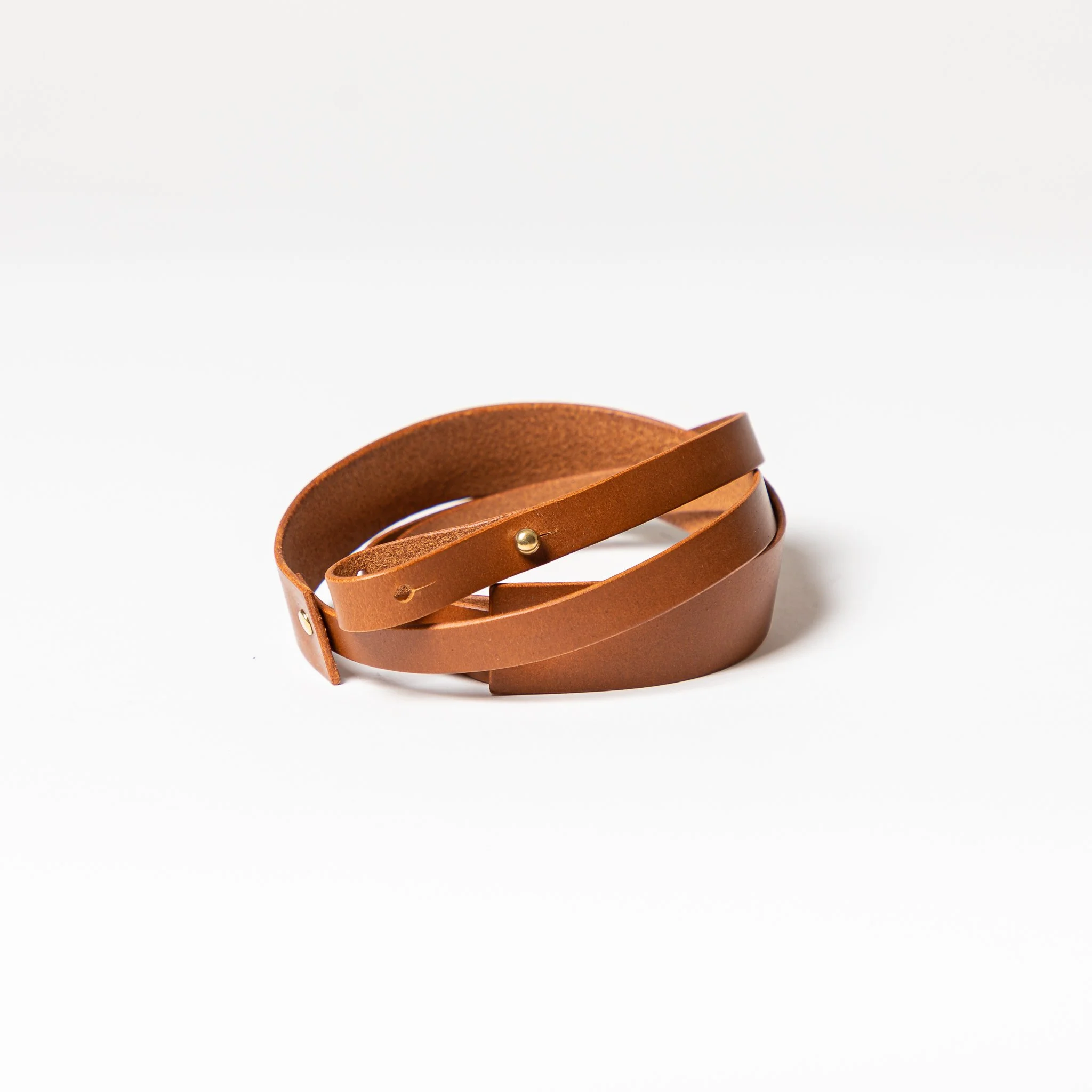 220211_Persistence Goods_54.jpg