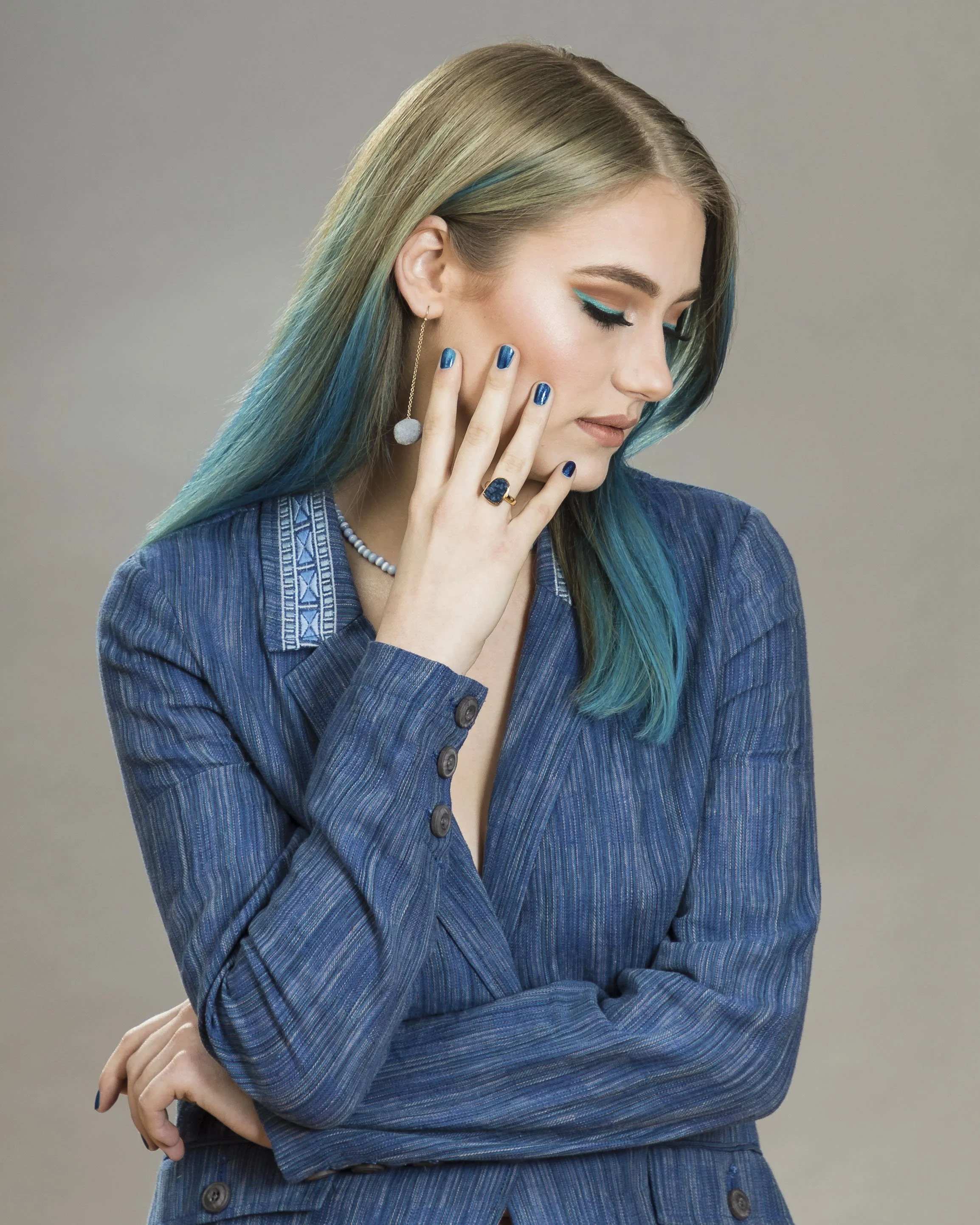 Ashley_56.jpg