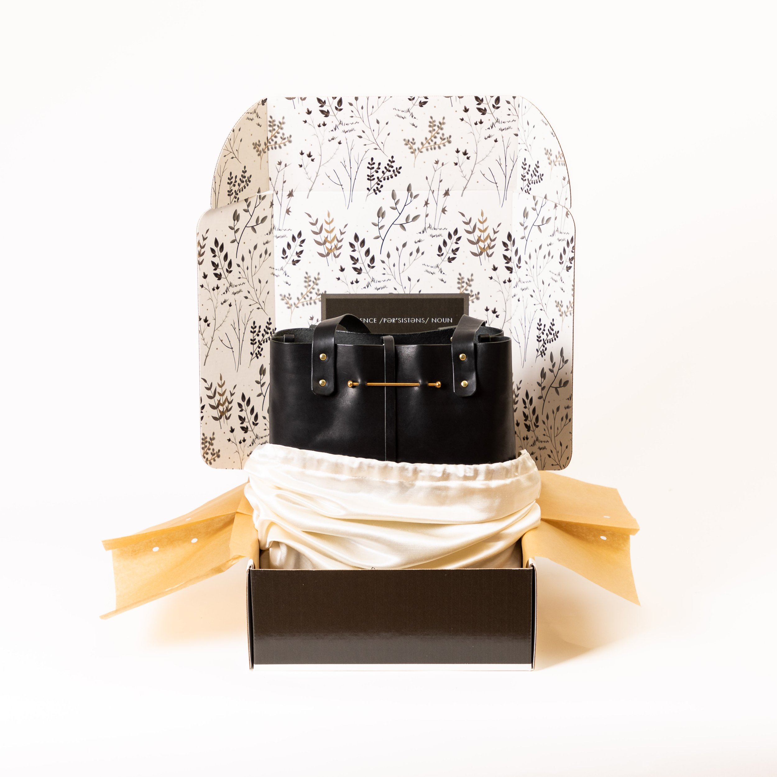 220628_Persistence Goods_On White_16.jpg