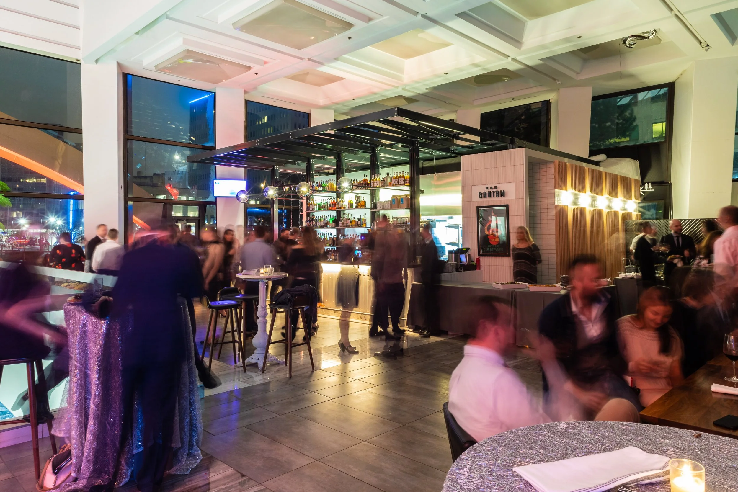 Bar Bantam_Night Shots_7.jpg