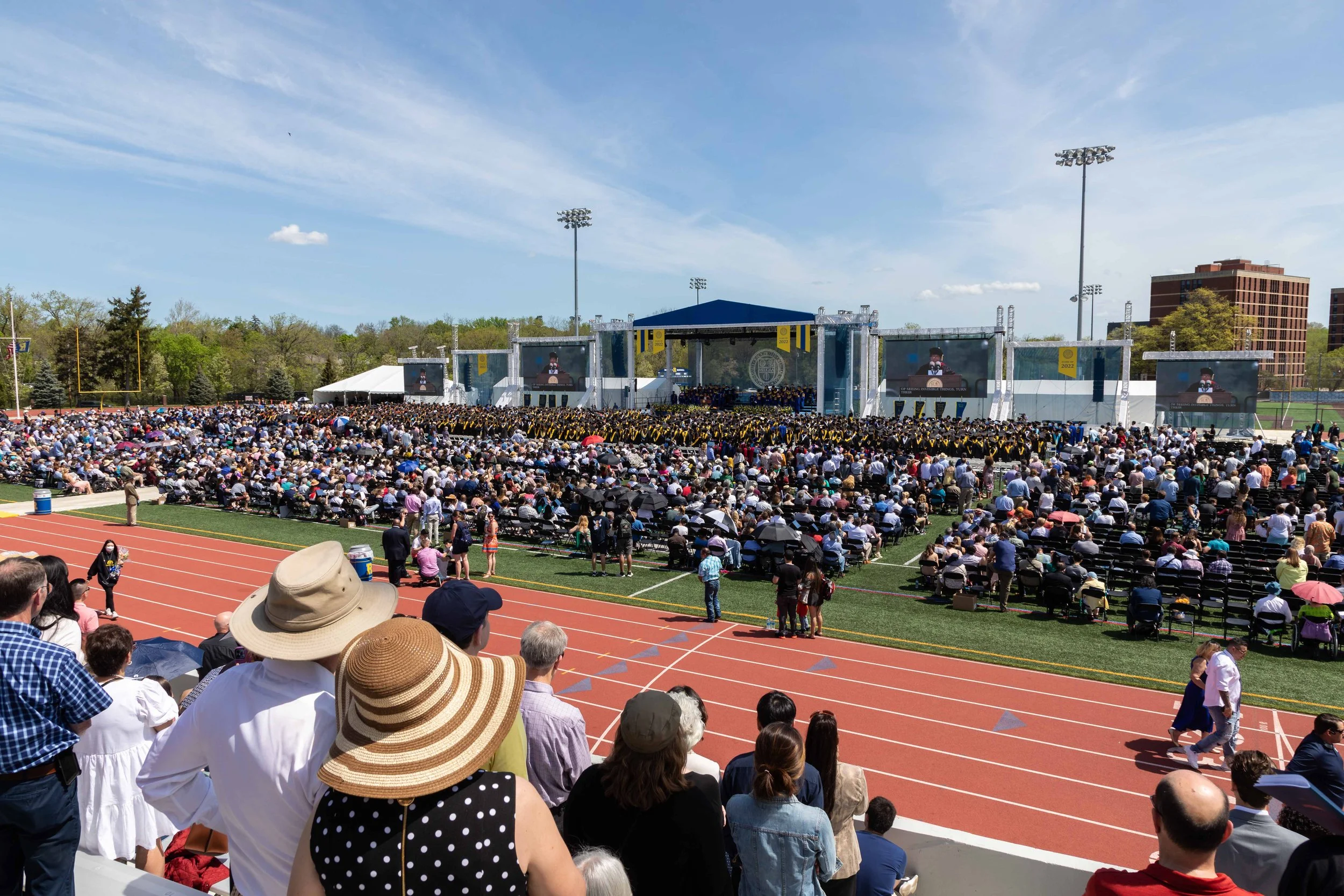 2022-05-13_Commencement_3027.jpg