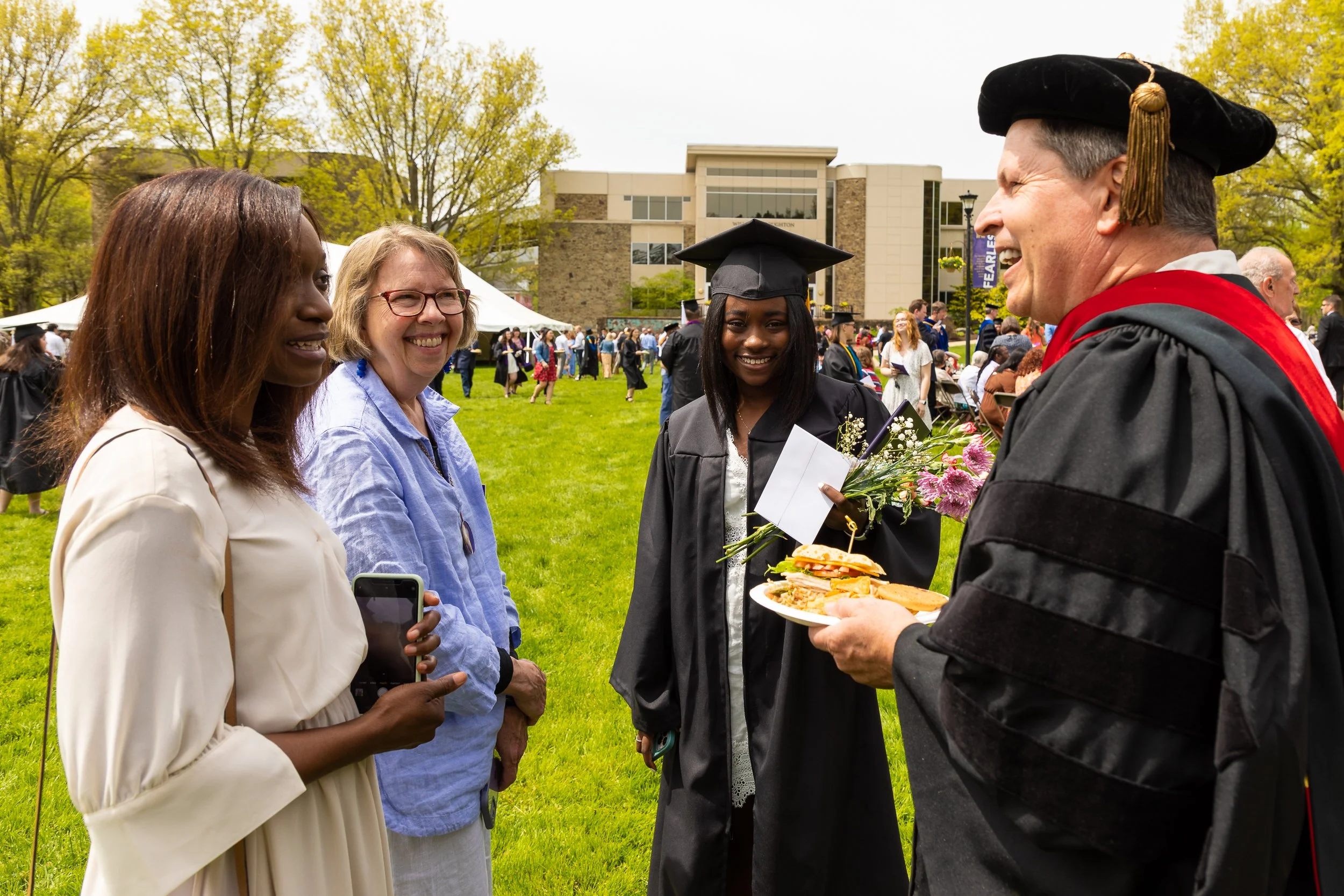 Houghton Commencement 23_18.jpg