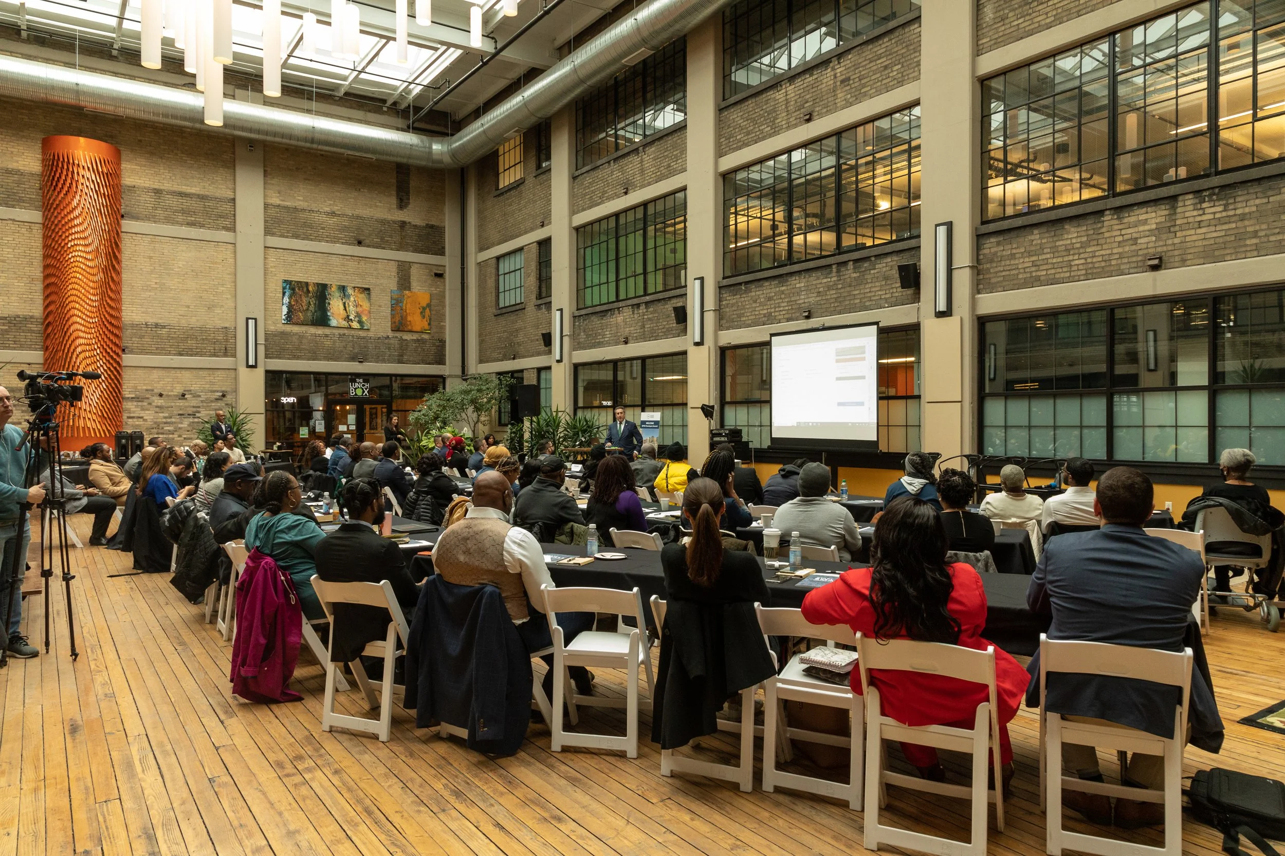 CPC_BIPOC_230328_109.jpg
