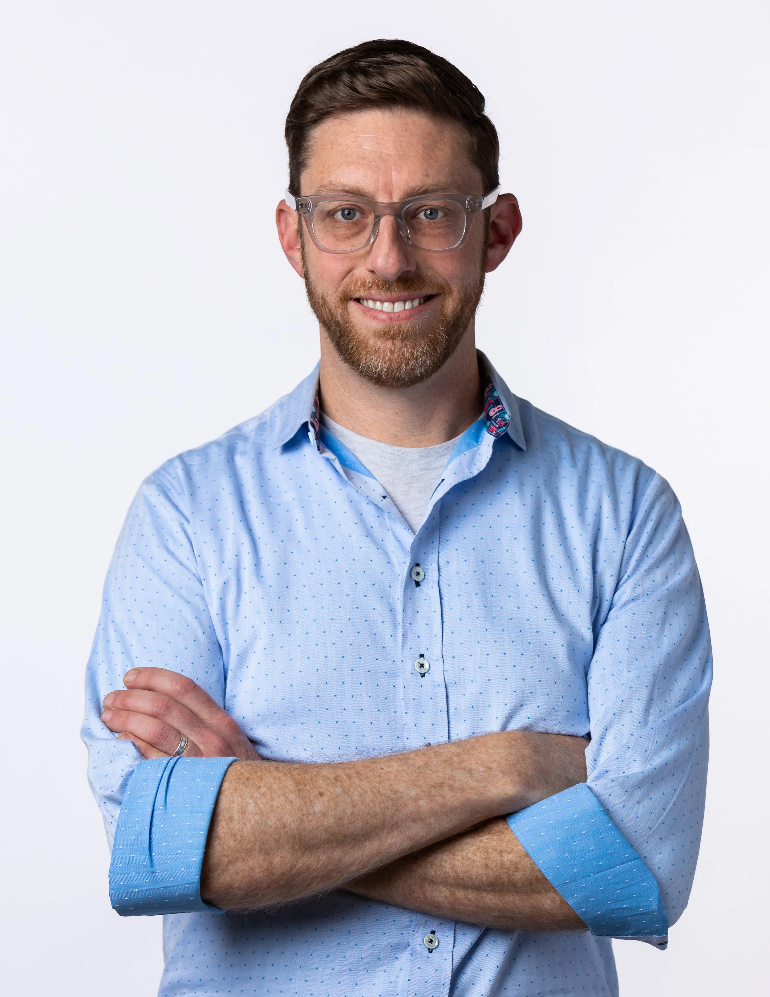 Article Group_Headshots_11.jpg