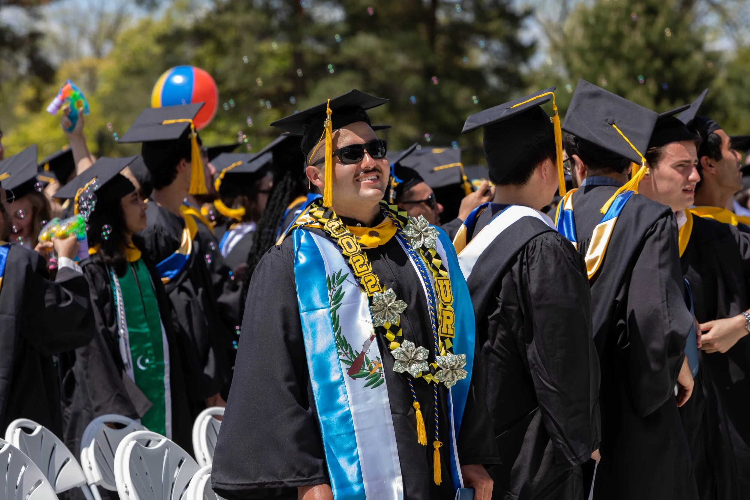 2022-05-13_Commencement_3045.jpg