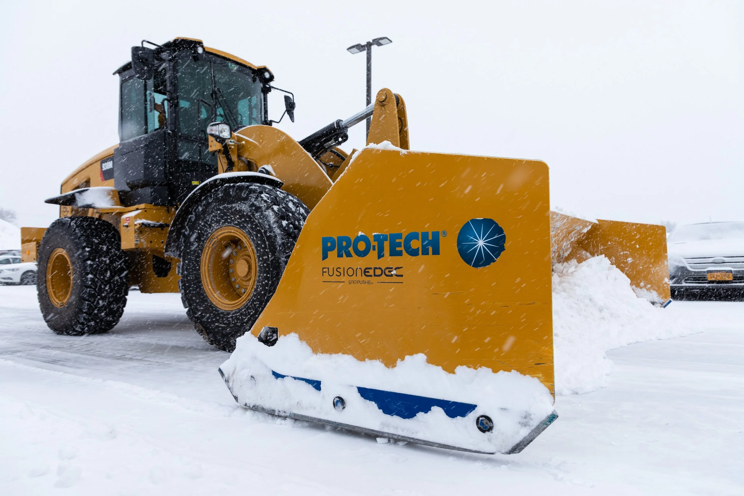 20200207_ProTechSnoPusher_28.jpg