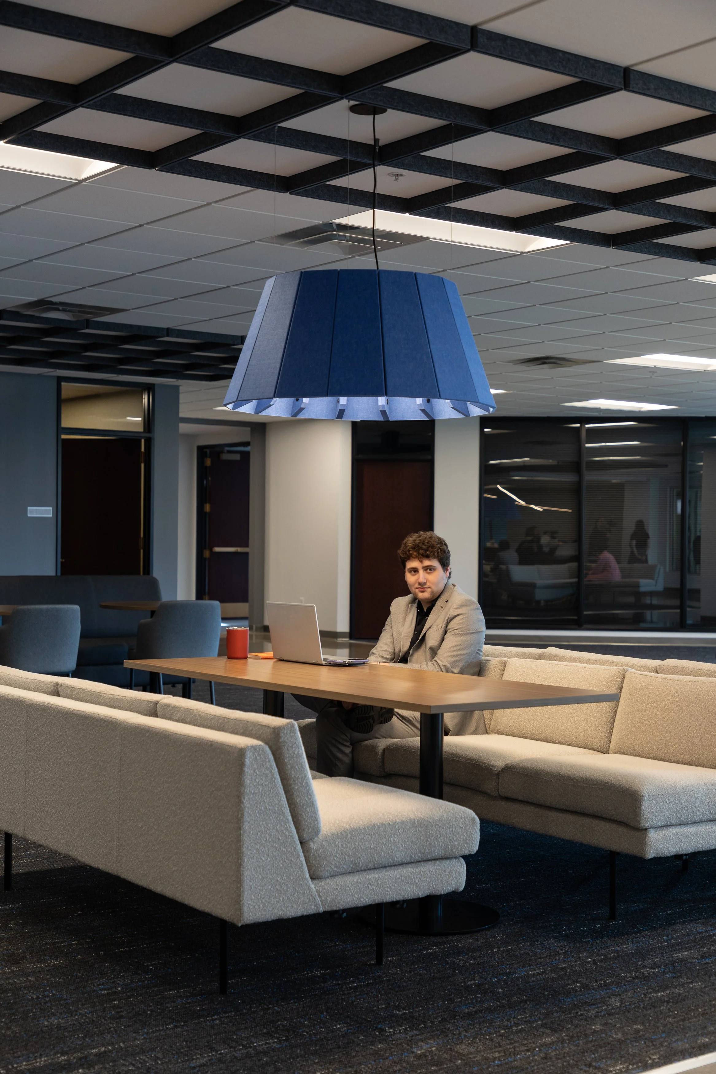 Golisano Institute_240131_Selects_026.jpg