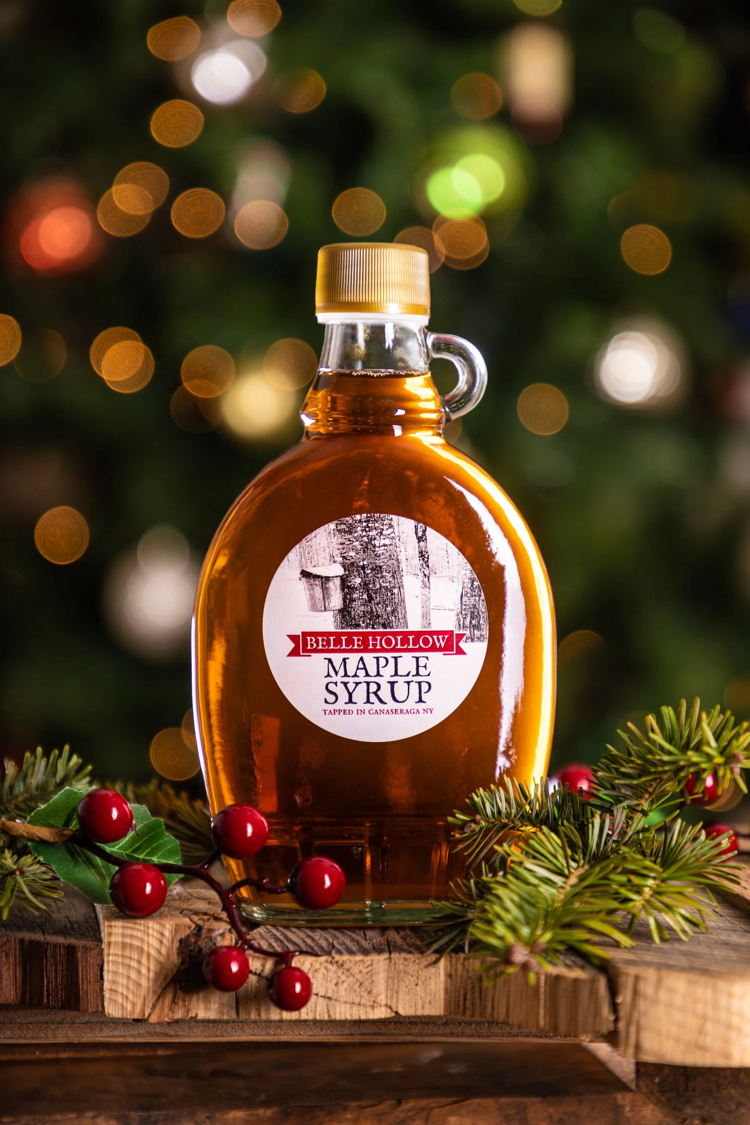 Belle Hollow Maple Syrup-2.jpg