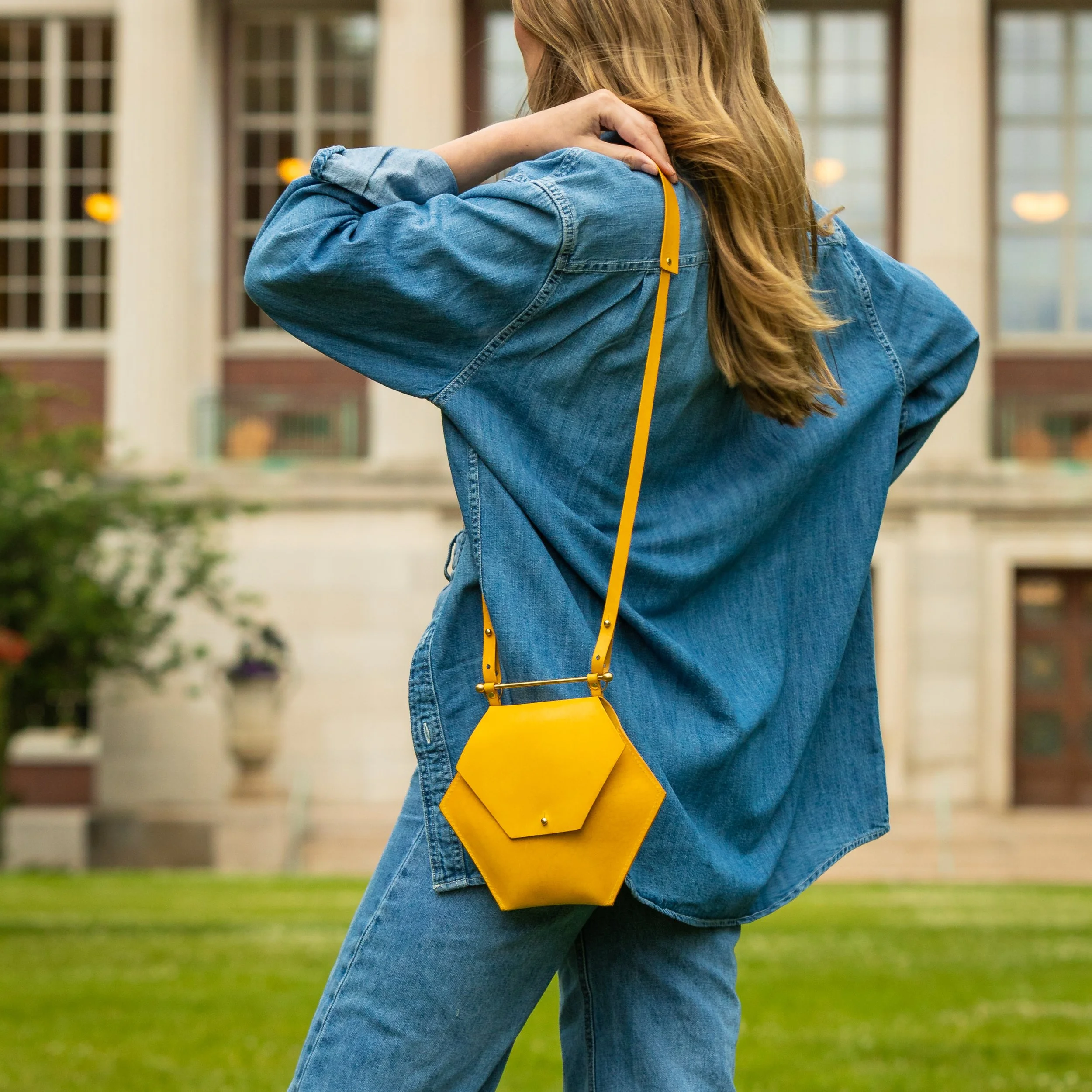 220627_Persistence Goods_34.jpg
