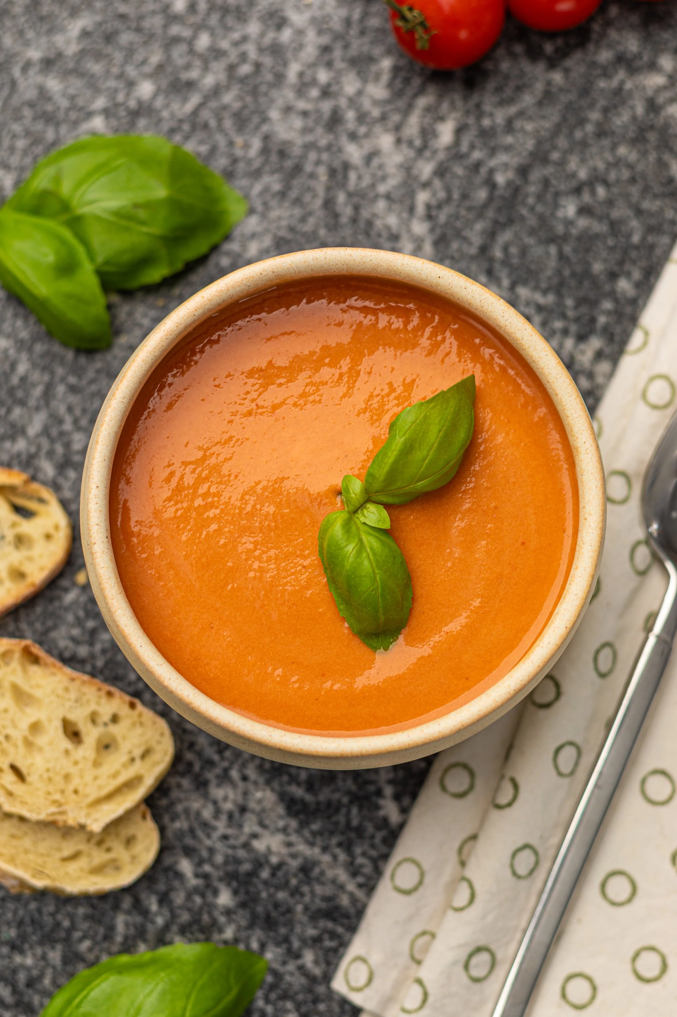 tomato soup test_3.jpg