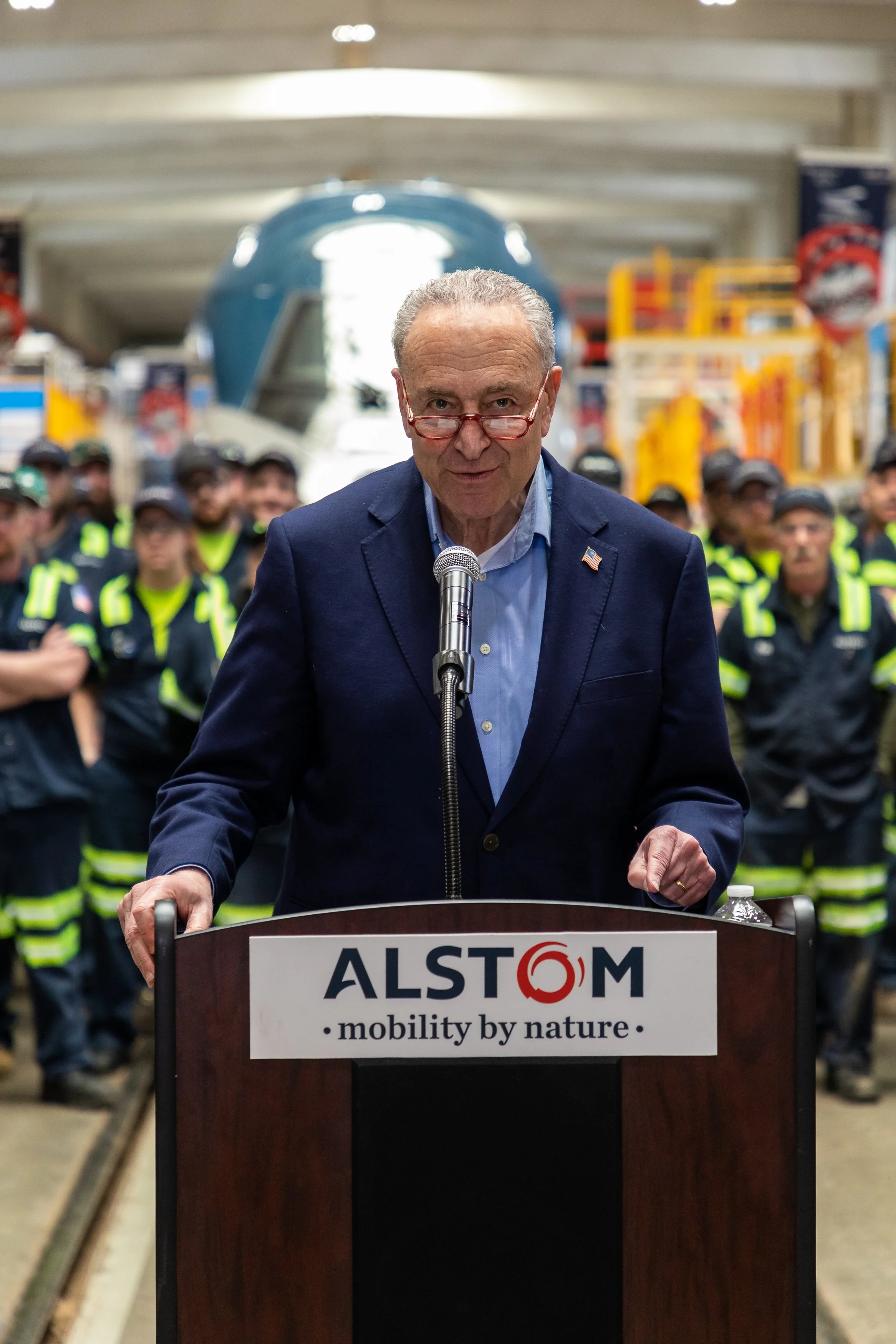 ALSTOM_230404_13.jpg