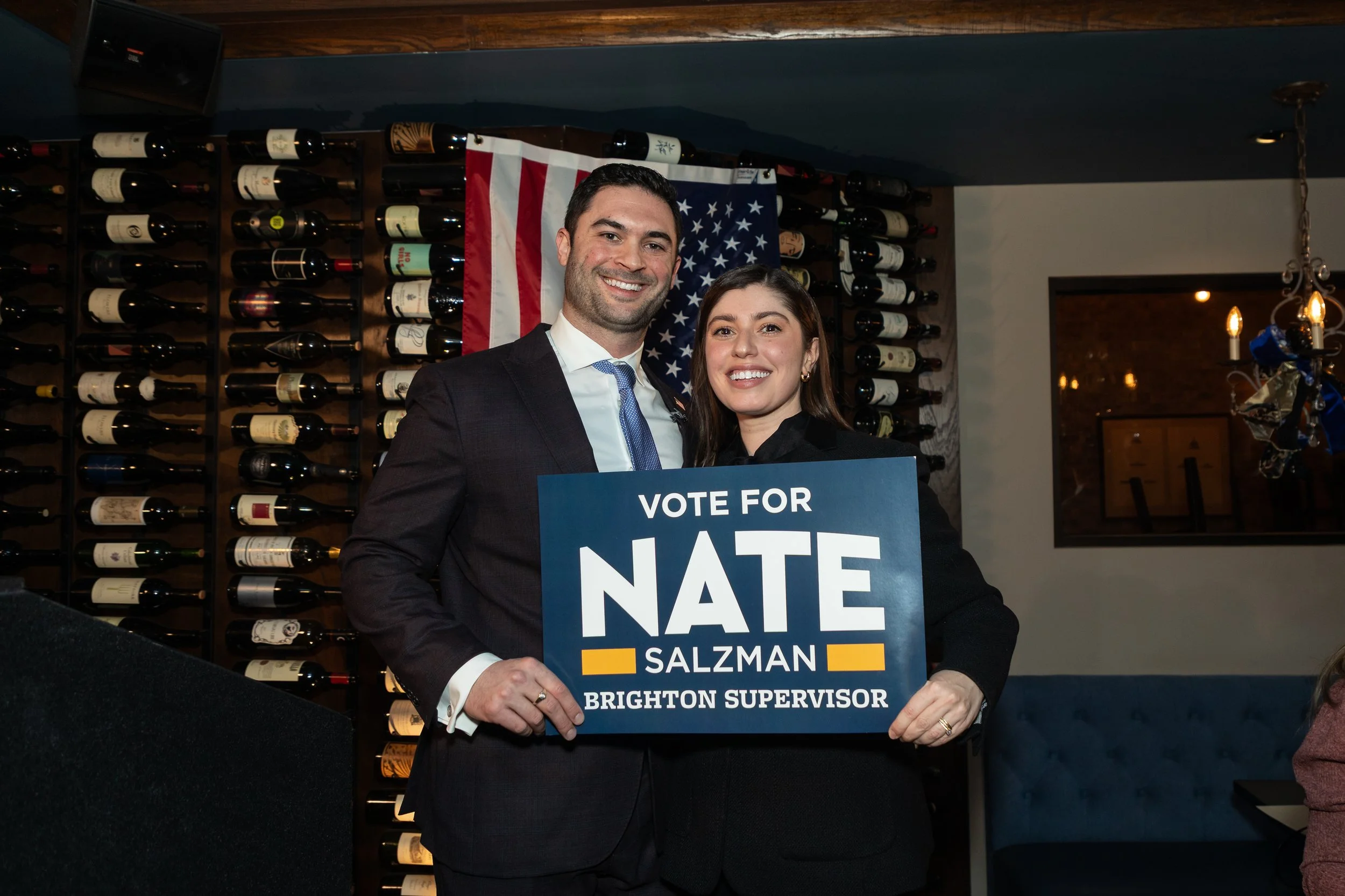 Saltzman_Avvino_72.jpg