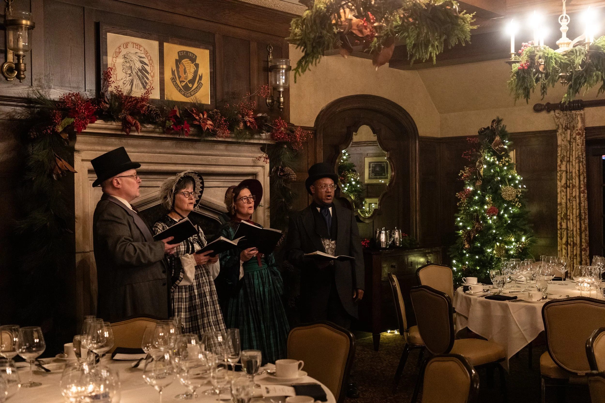 OHCC_Holiday Dinner_251223_11.jpg