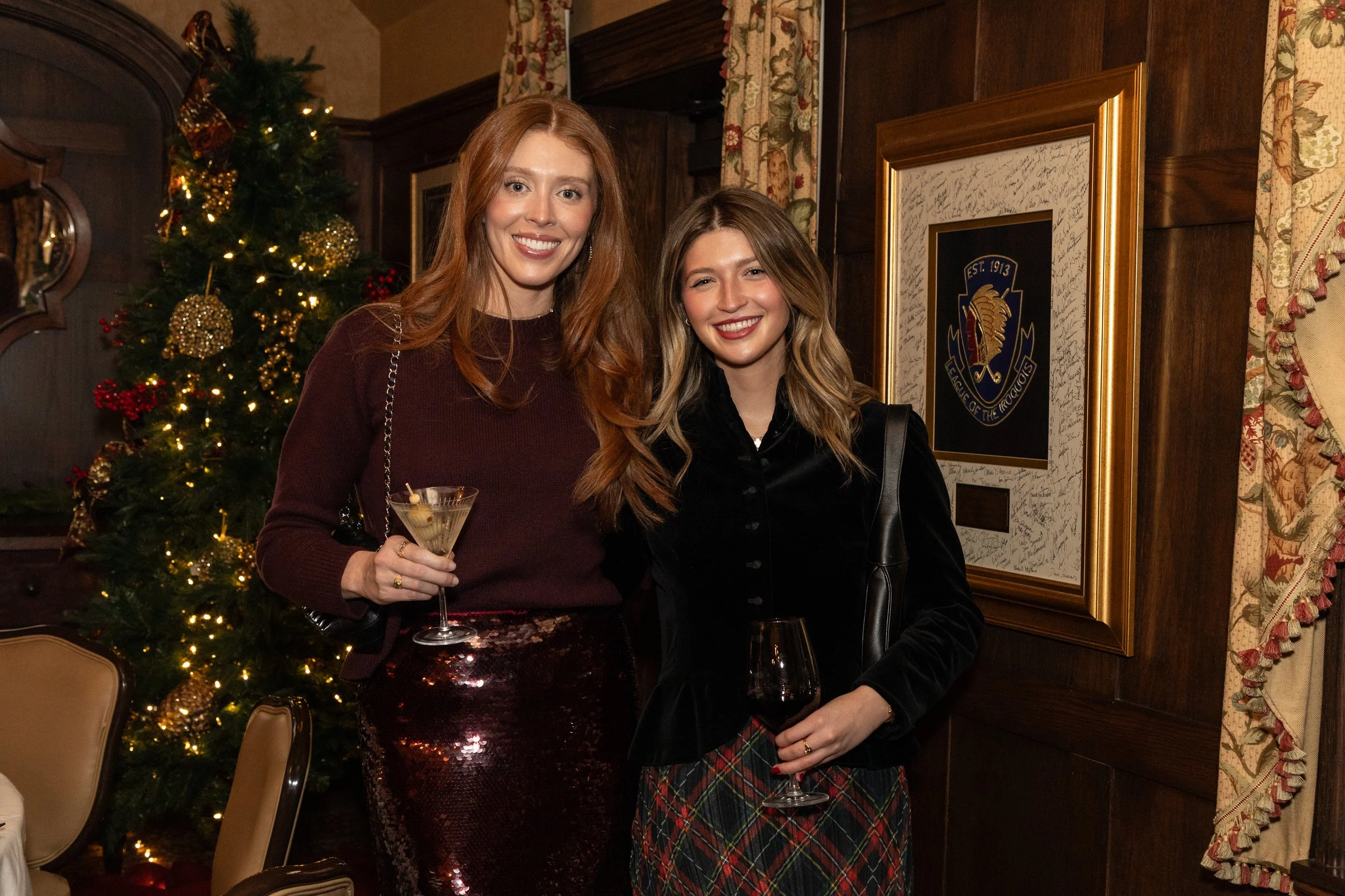 OHCC_Holiday Dinner_251223_39.jpg