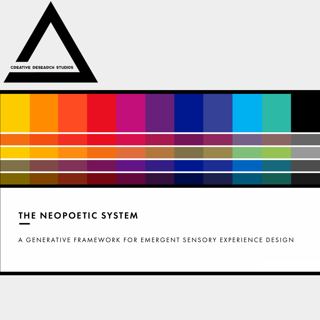 neopoeticsystem.png