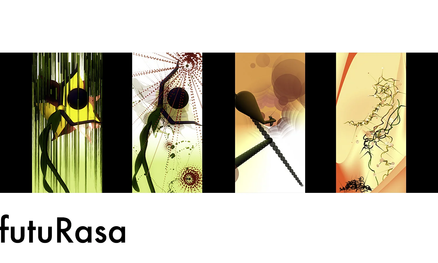 futuRasa (2007)