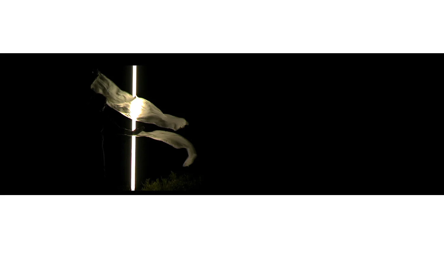 Video Excerpt