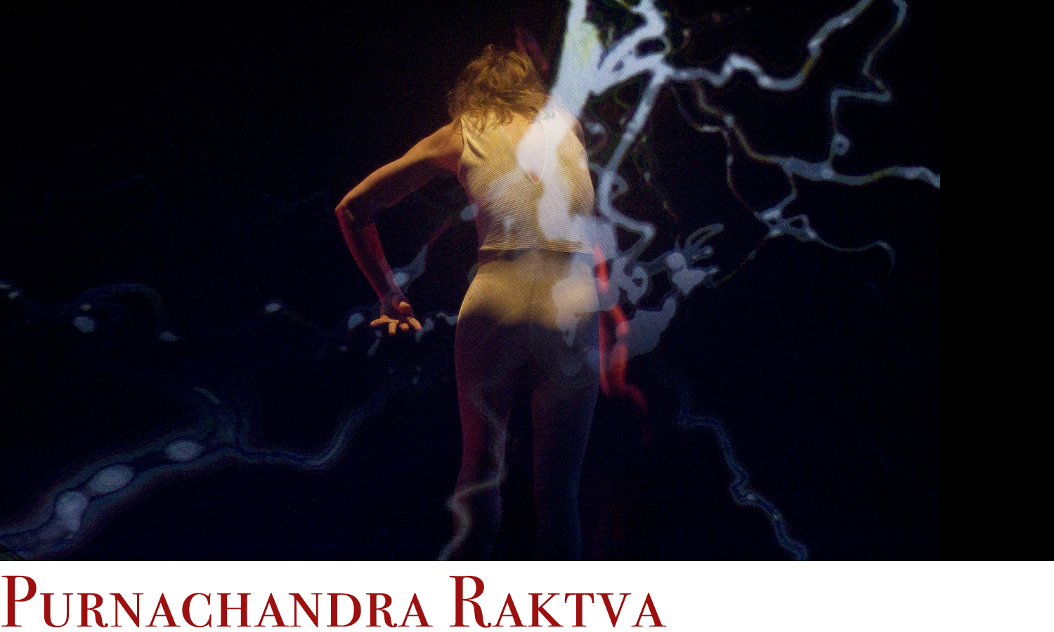Purnachandra Raktva (2008)