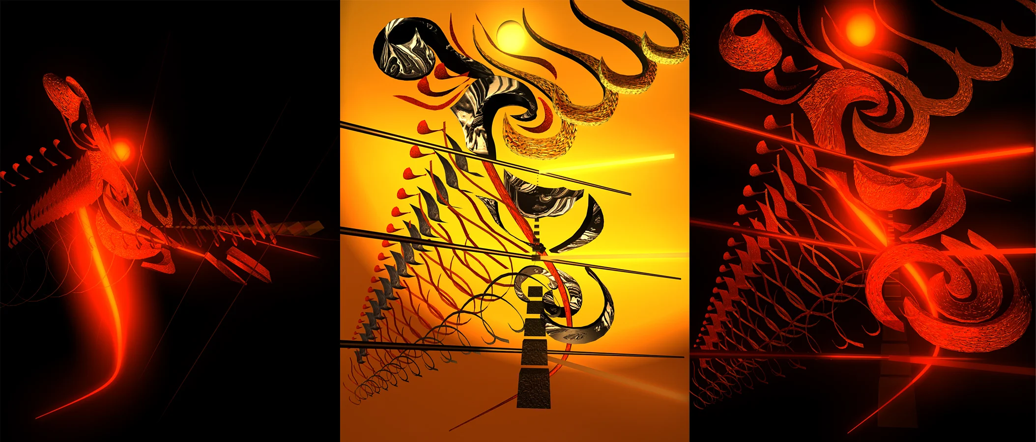 Futurismo (2006)