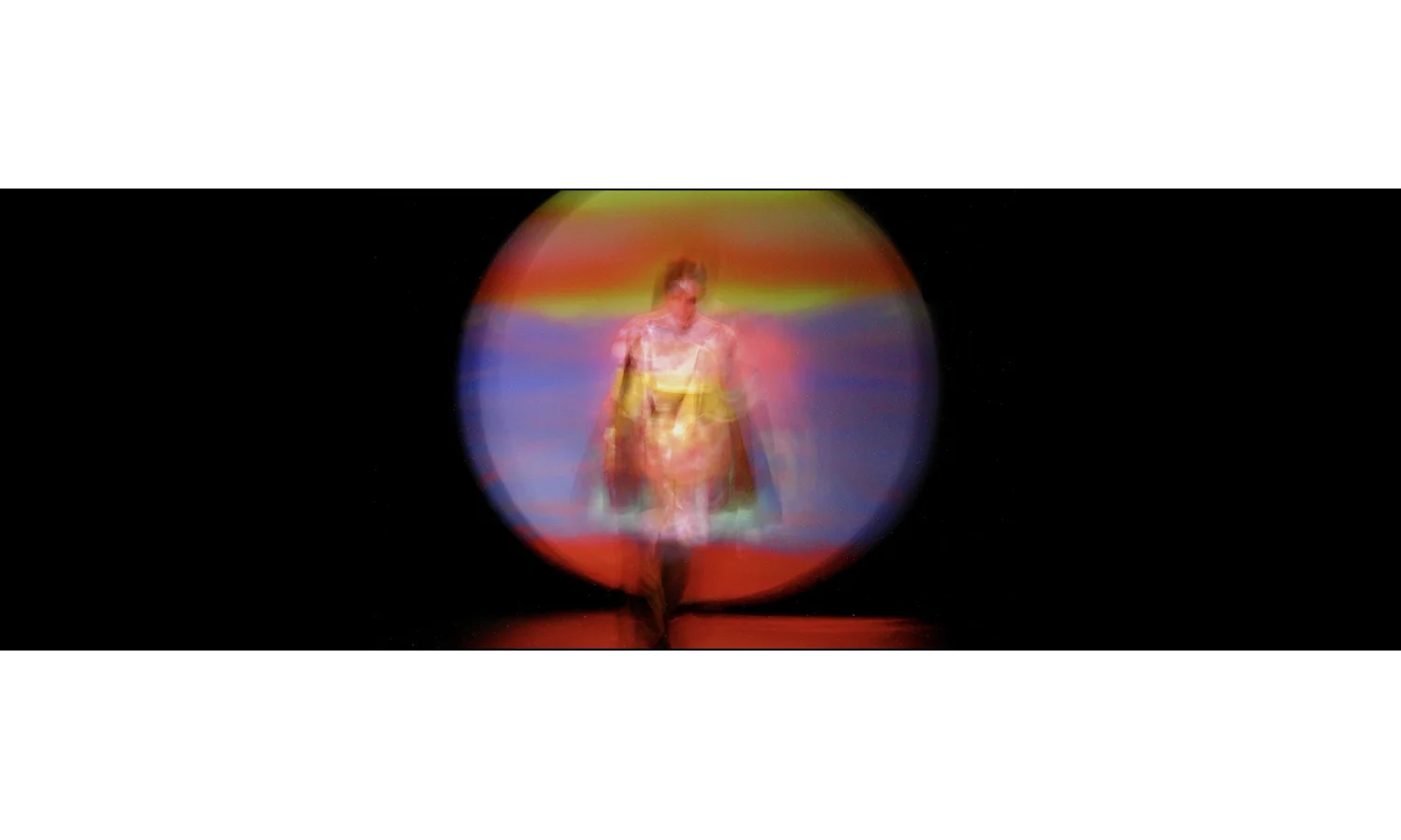 Video Excerpt