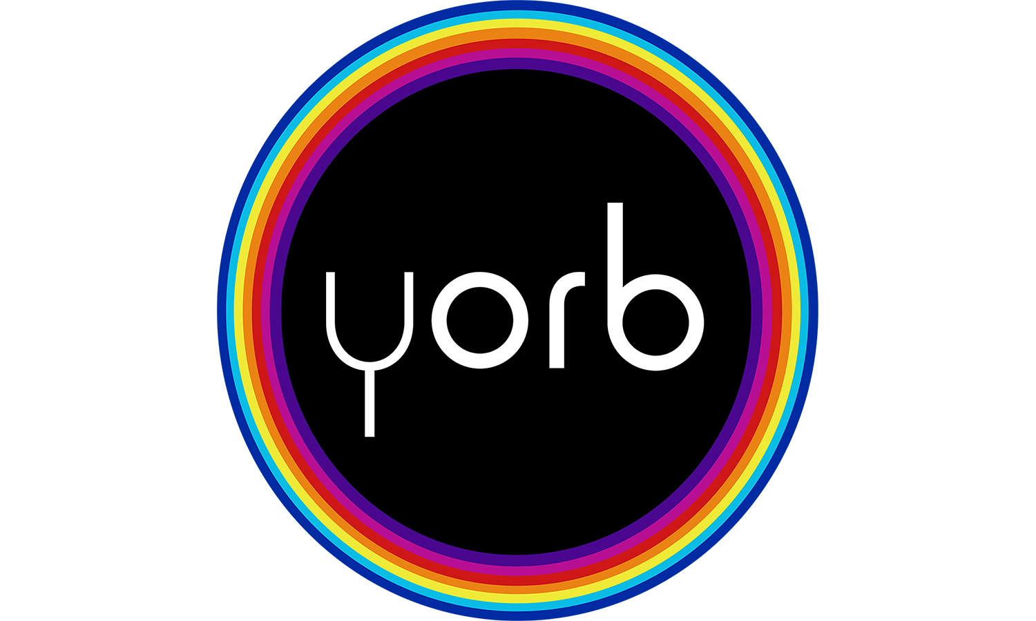 Yorb VR (2017)