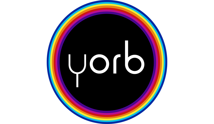 yorb.png