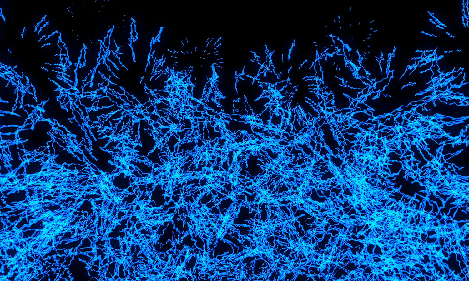 Neopoetics® Yorb (Your + orb) is a kinetic VR experience.