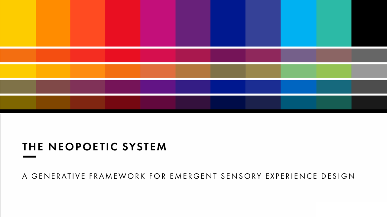 system-1.png
