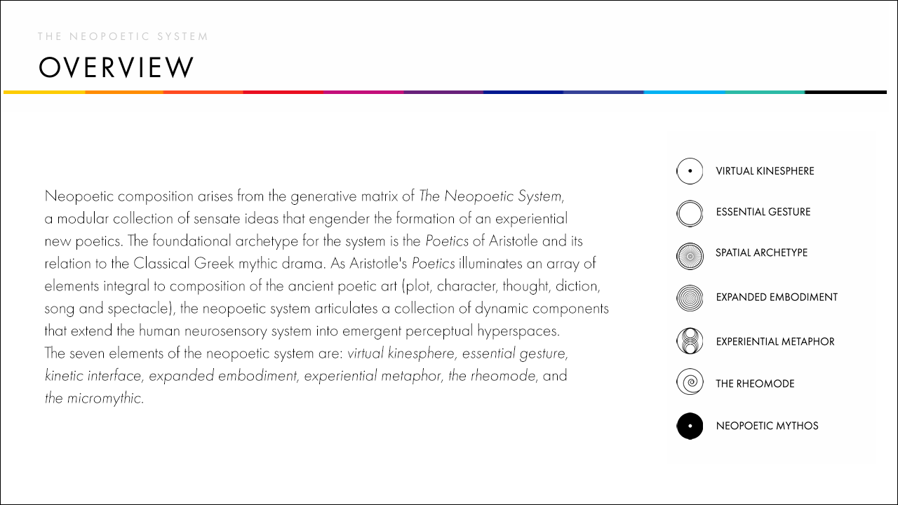 system-2.png