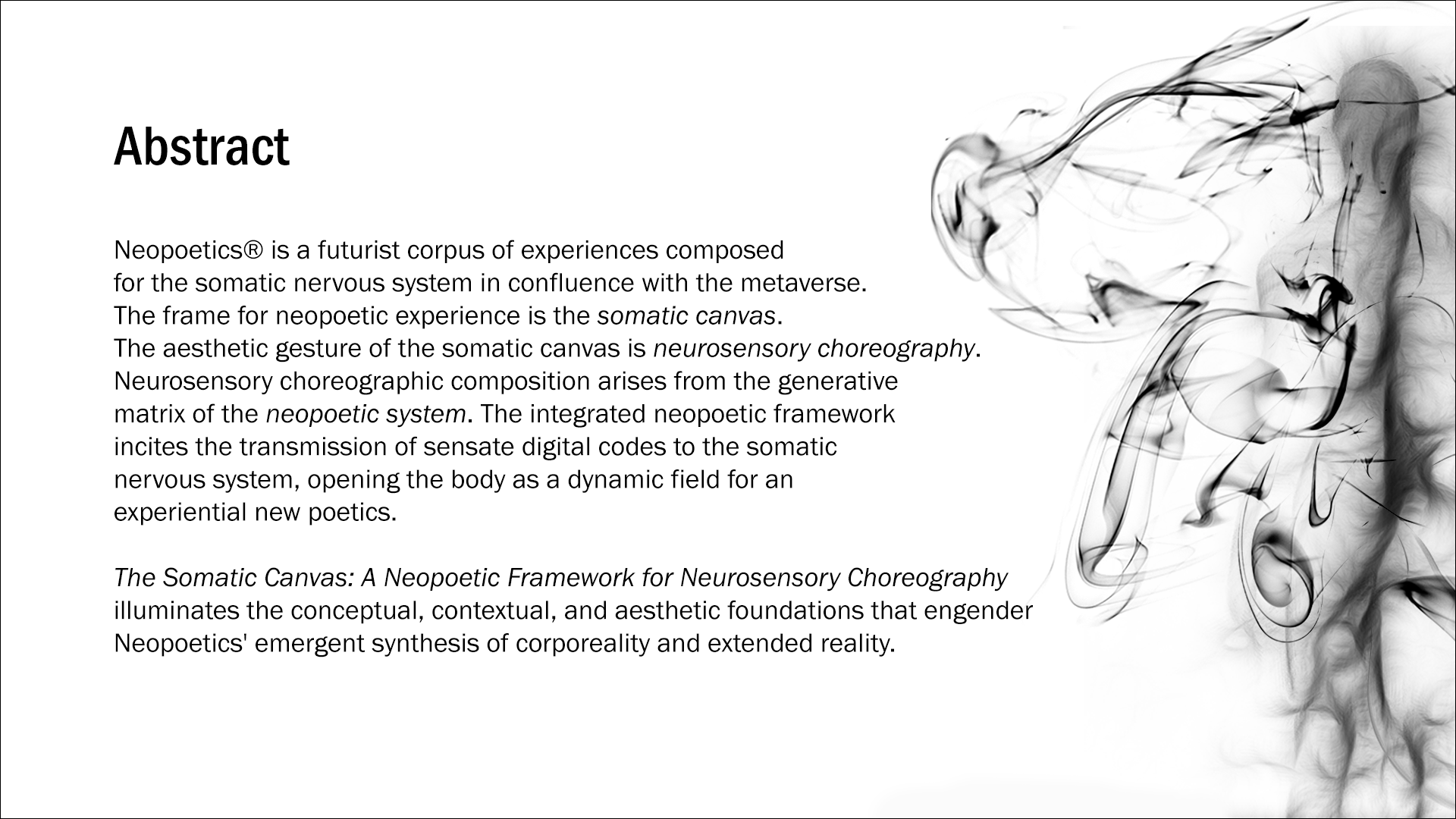 somatic-canvas-2.png