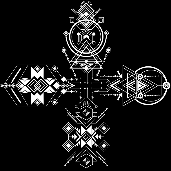 east-directions-sm.png
