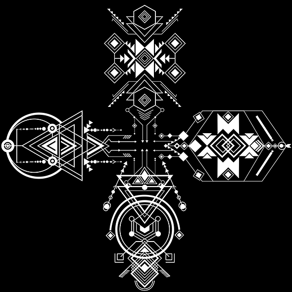 west-directions-sm.png