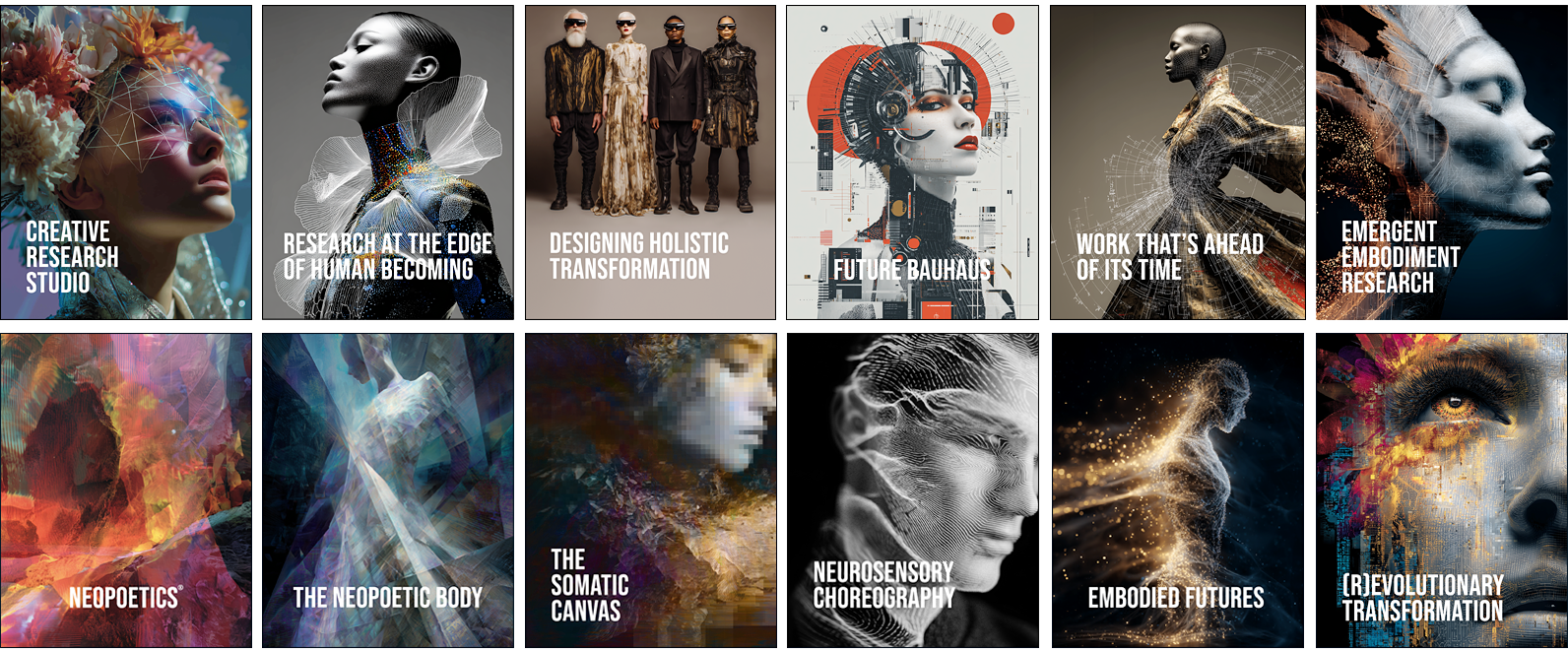 grid-horizontal-adjusted.png