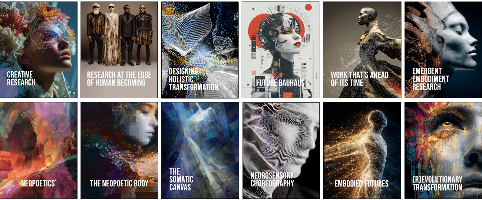 grid-revised.png