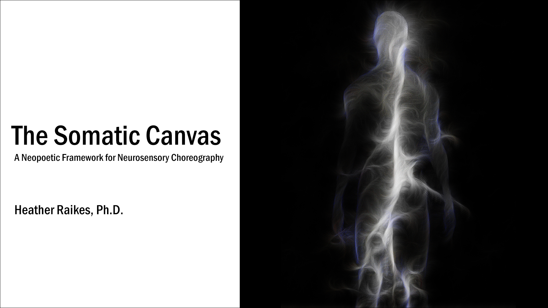 somatic-canvas-1.png