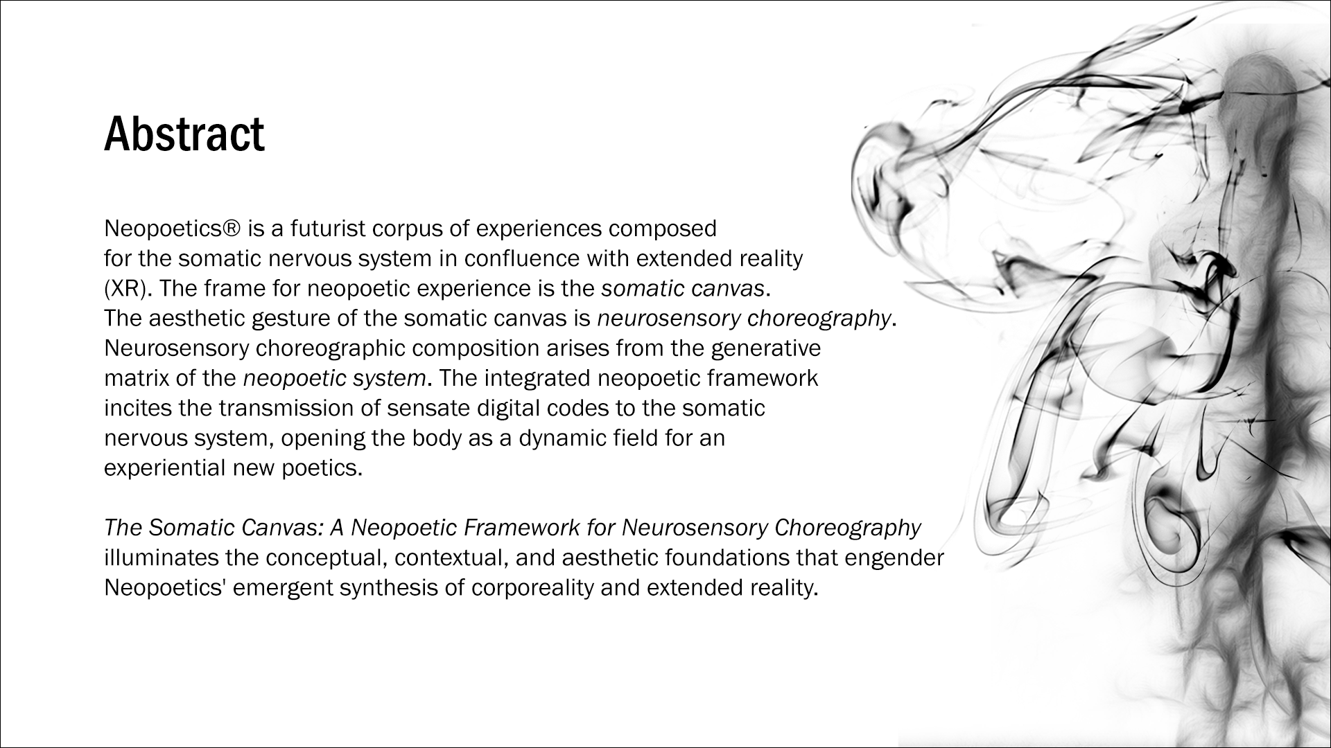 somatic-canvas-2-revised.png