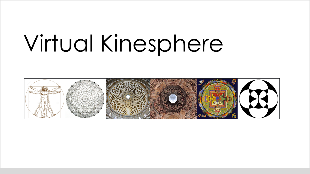 DesignPatterns-Images Revised1.png