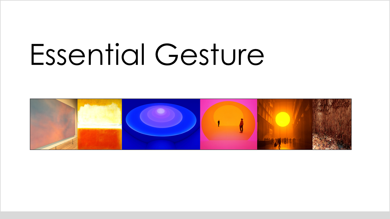 DesignPatterns-Images Revised2.png