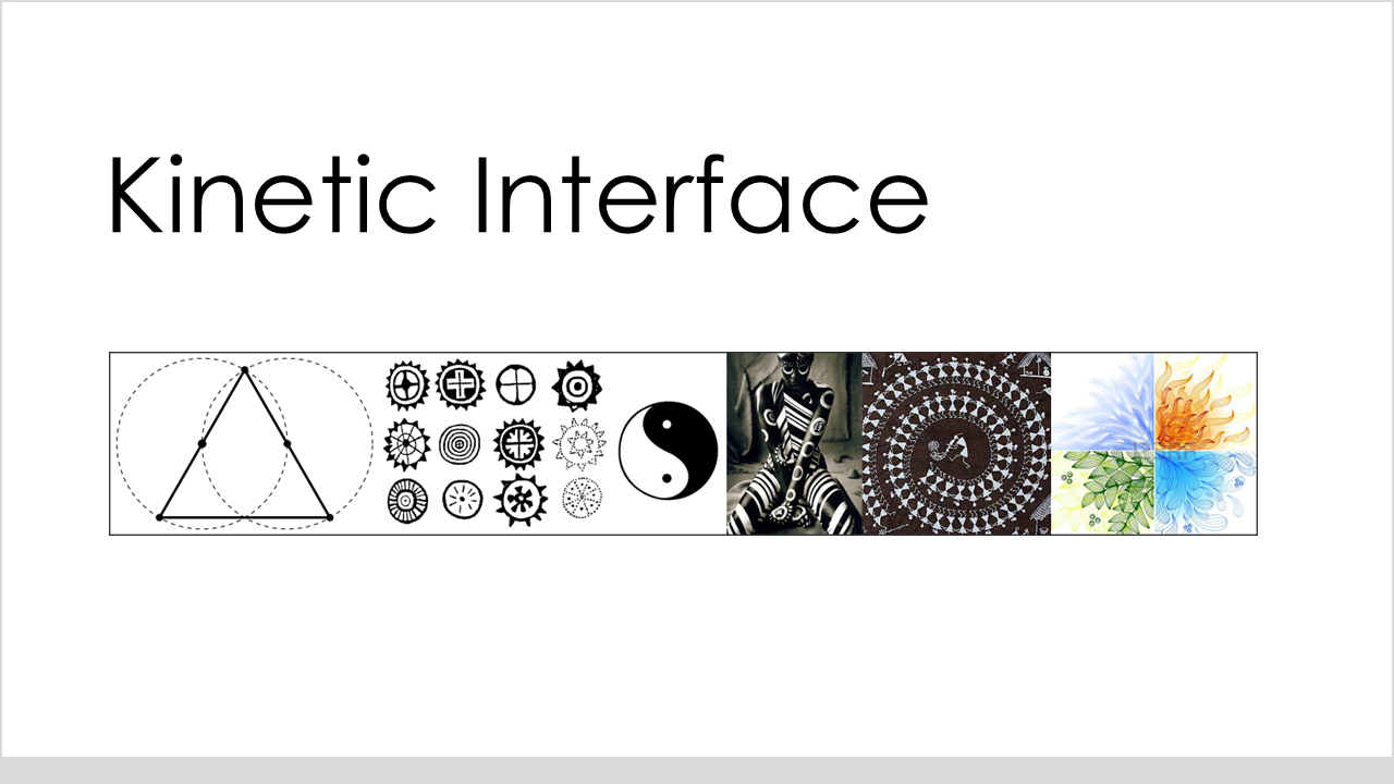 DesignPatterns-Images Revised3.png