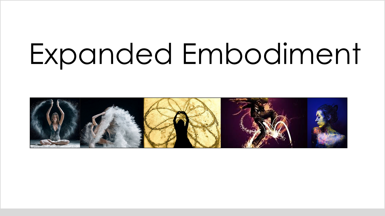 DesignPatterns-Images Revised4.png