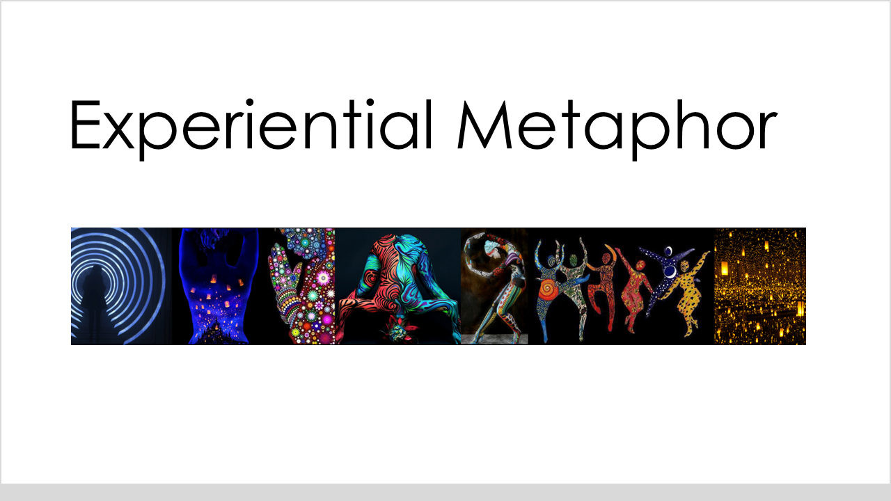 DesignPatterns-Images Revised5.png