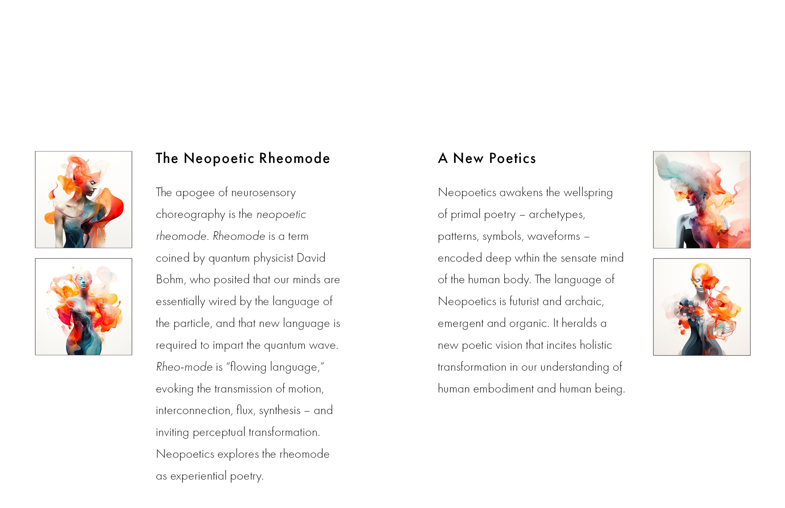 manifesto4.png