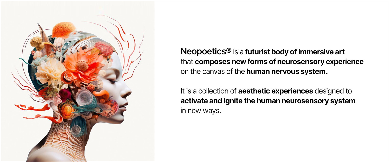 neopoetics-0.png