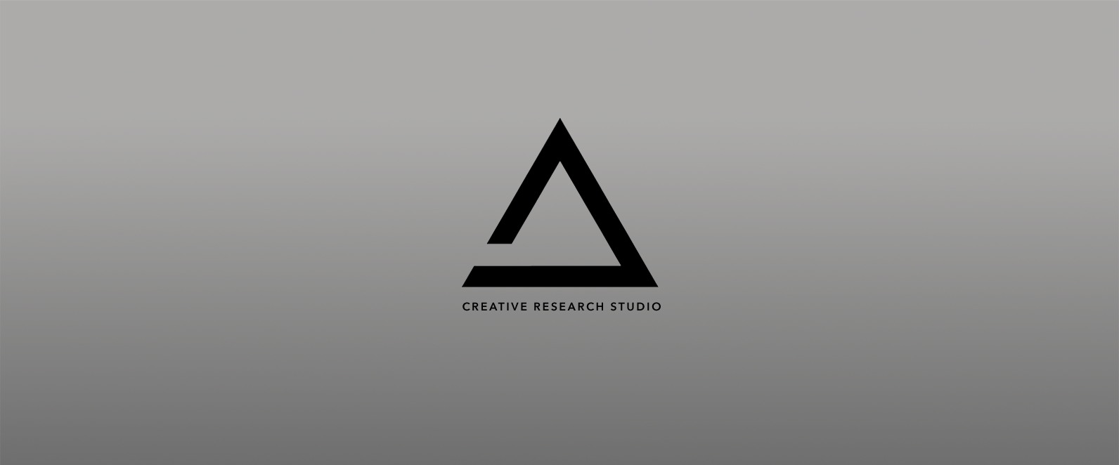 branding.png